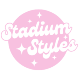 Stadium Styles